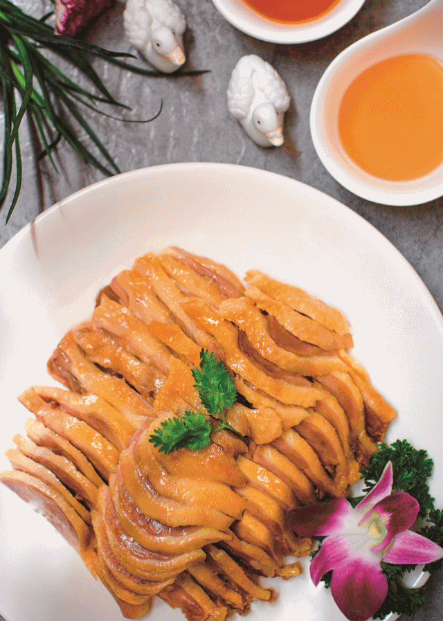 建瓯,一定要去的理由.