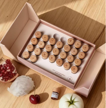 图片仅供参考，具体以实物为准