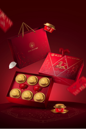 图片仅供参考，以实物为准