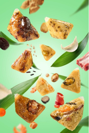 图片仅供参考，以实物为准