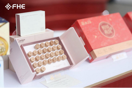 图片仅供参考，以实物为准