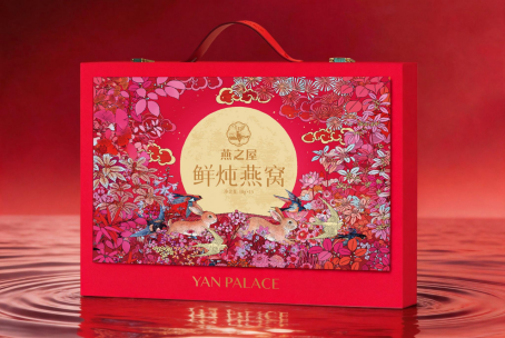 图片仅供参考