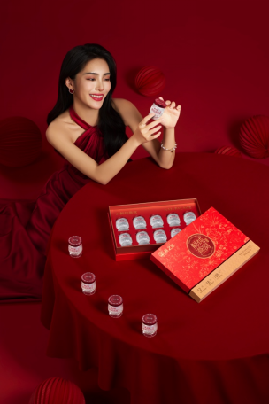 图片仅供参考，以实物为准