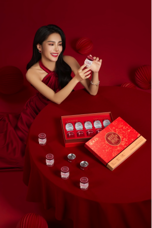 图片仅供参考，以实物为准