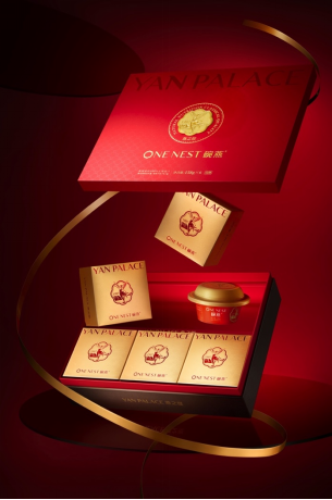图片仅供参考，具体以实物为准