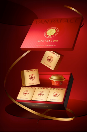 图片仅供参考，具体以实物为准