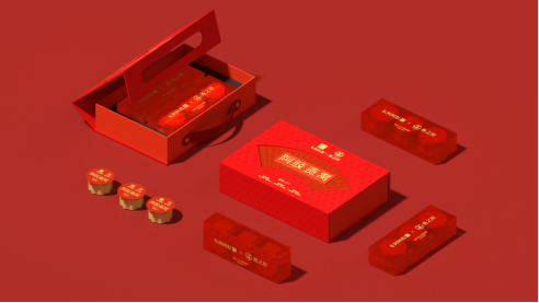 东阿阿胶×燕之屋阿胶燕窝(冻干·鲜泡)