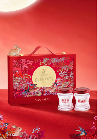 图片仅供参考