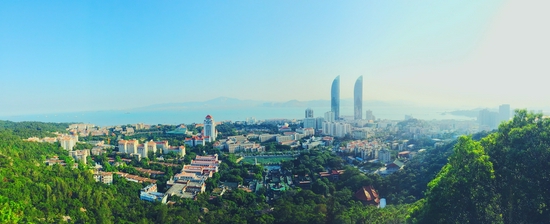 赓续成功文脉凝聚两岸情谊——2021海峡两岸郑成功文化节圆满落幕