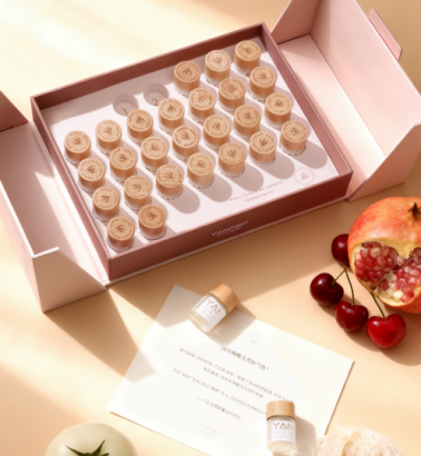 以上图片仅供参考，具体以实物为准