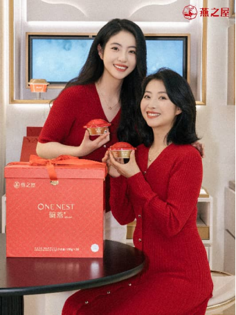 图片仅供参考，以实物为准