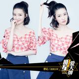 seo外链宣传化工具