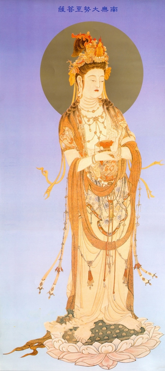 悟无常人生观的微博_微博