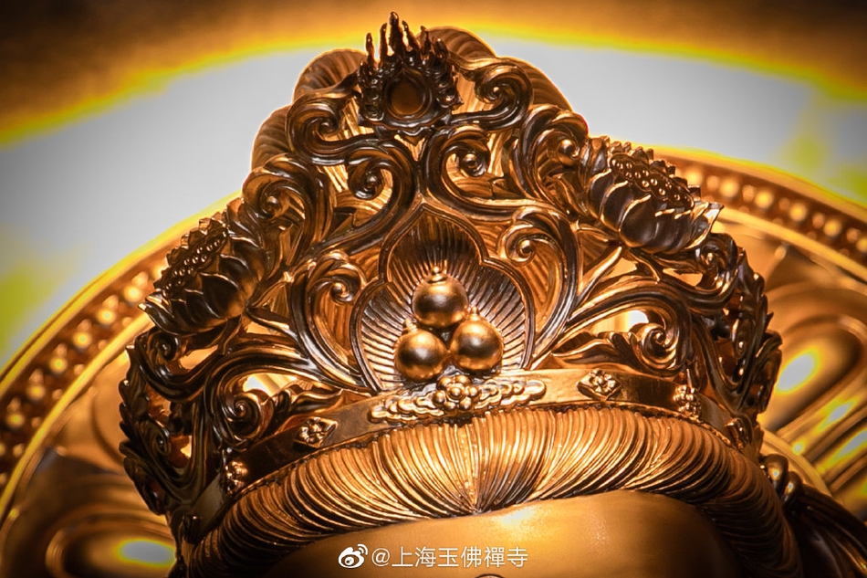 精美六臂如意轮观音圣像_高清图集_新浪网