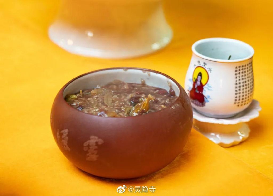 老师真了不起作文