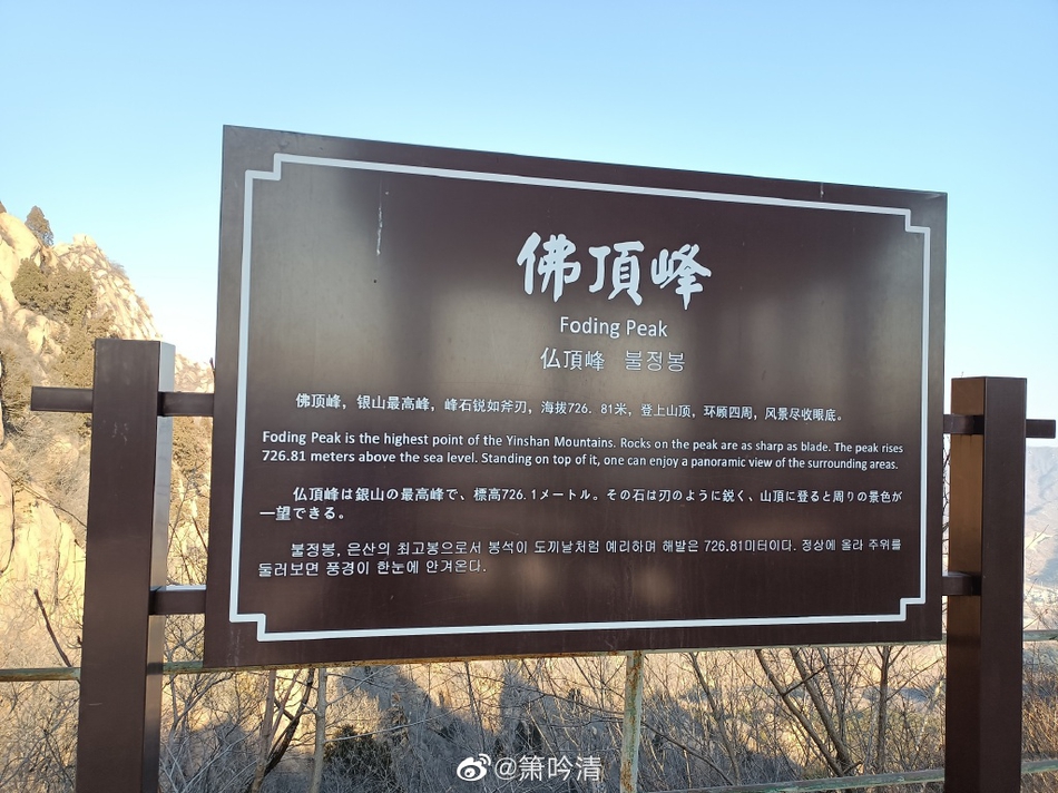 福州正大广场(正大广场属于什么街道)