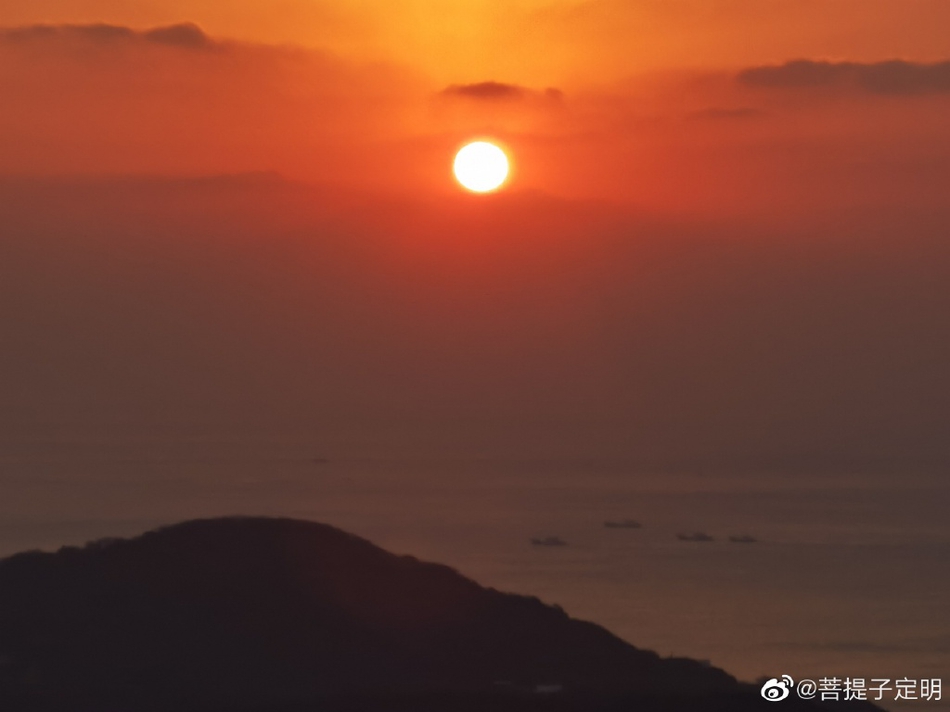 无锡旅游节,江苏省无锡市的旅游节是哪一天？