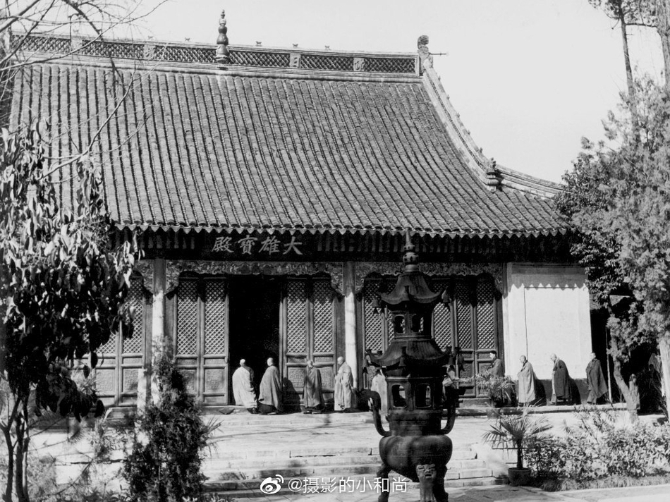 贵阳情人谷(重庆旅游必去十大景点推荐)