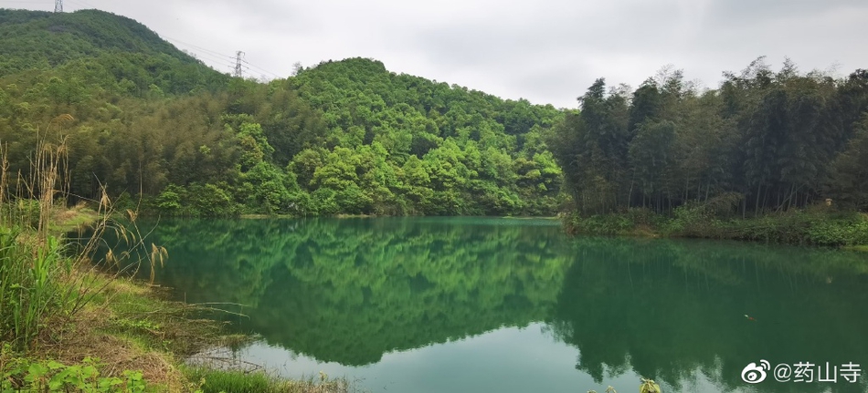 介绍房间的作文