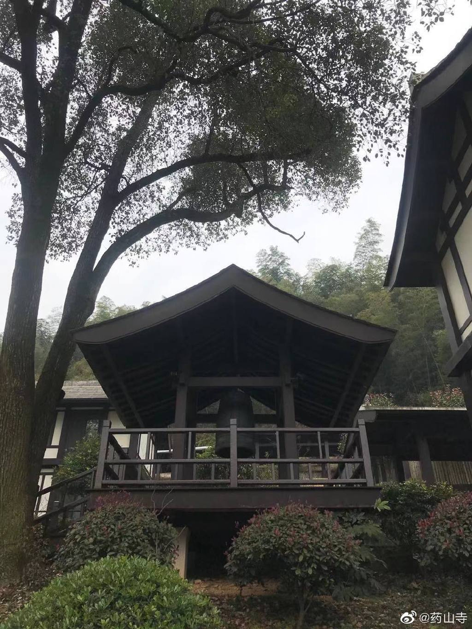 成都烤肉自助餐,成都有哪些自助烤肉餐厅好吃的？在哪？