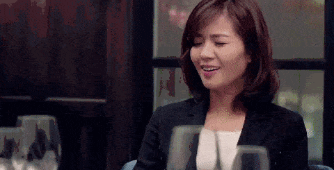 职场心理 职场女性常见心理如何调节 图 手机新浪网