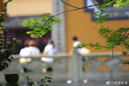 控制不住情绪该怎么办