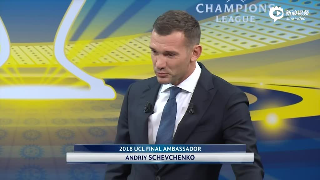 欧冠抽签曼城利物浦内战