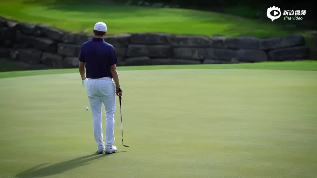 世界比洞赛李昊桐负斯皮思