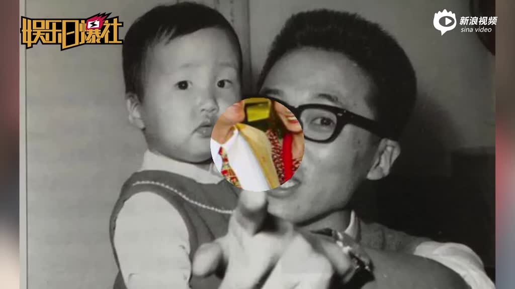 李敖过世私生女开争家产