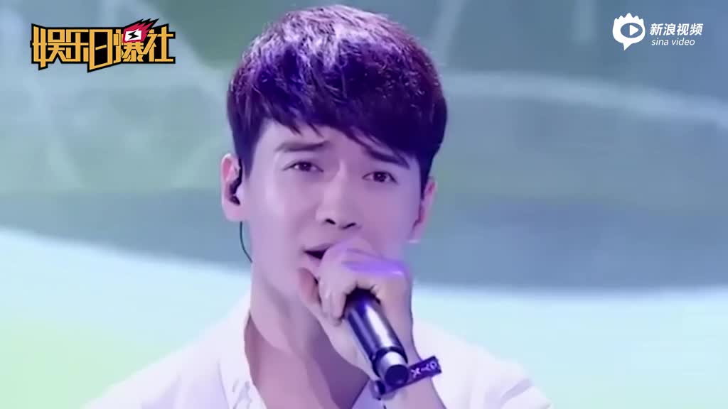 与高云翔涉性侵案男子非导演王晶称今日有发布会