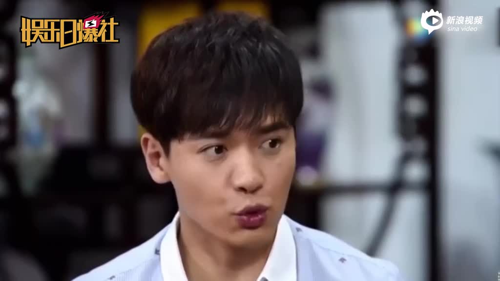 澳警方核实高云翔性侵情况