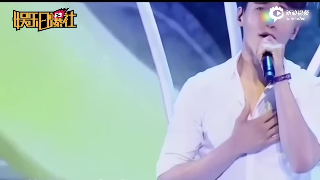 解读高云翔案：保释回国可能性并非没有