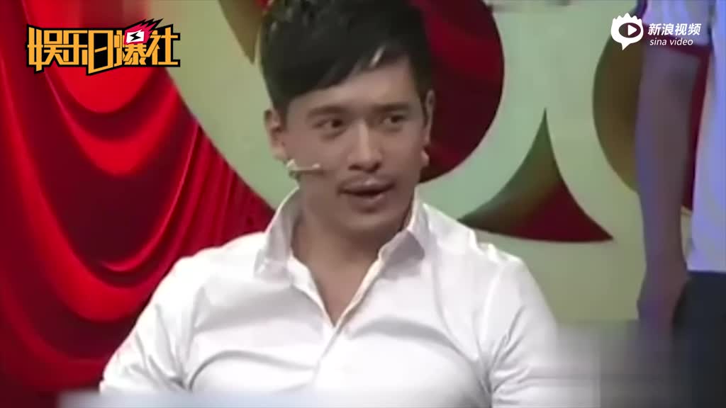 高云翔涉嫌性侵案最新结果出炉 法庭拒绝保释申请