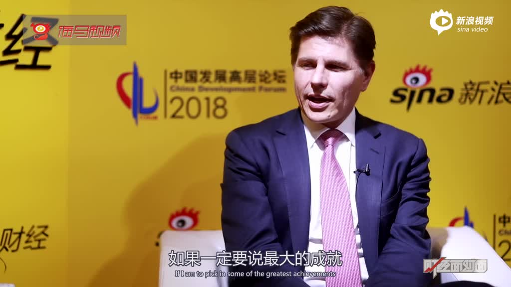 徐伟刚星命观天下专栏