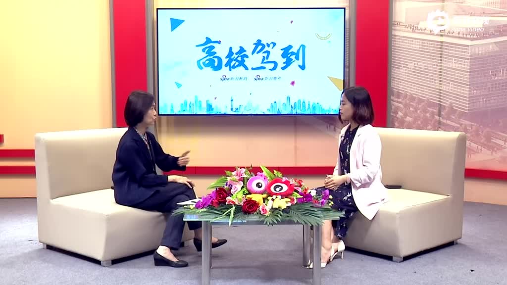 高校驾到：香港中文大学2018招生政策解读