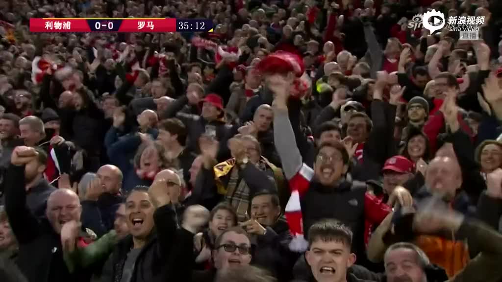 萨拉赫世界波破旧主