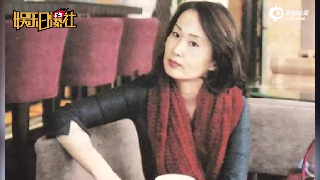 李敖逝世37天后亲笔遗嘱公开