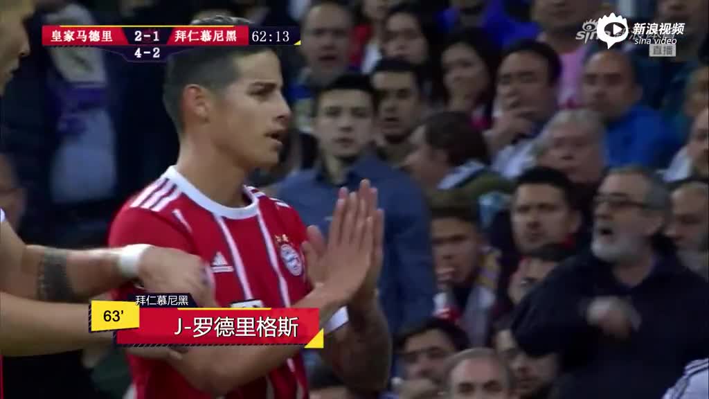 J罗禁区2连击穿裆破门