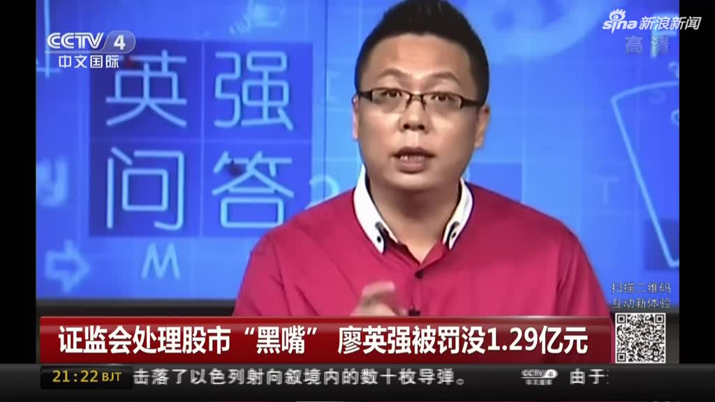 29亿元_手机新浪网