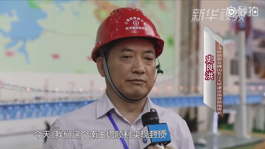 中国参展商参加北非地区最大专业食品生产展