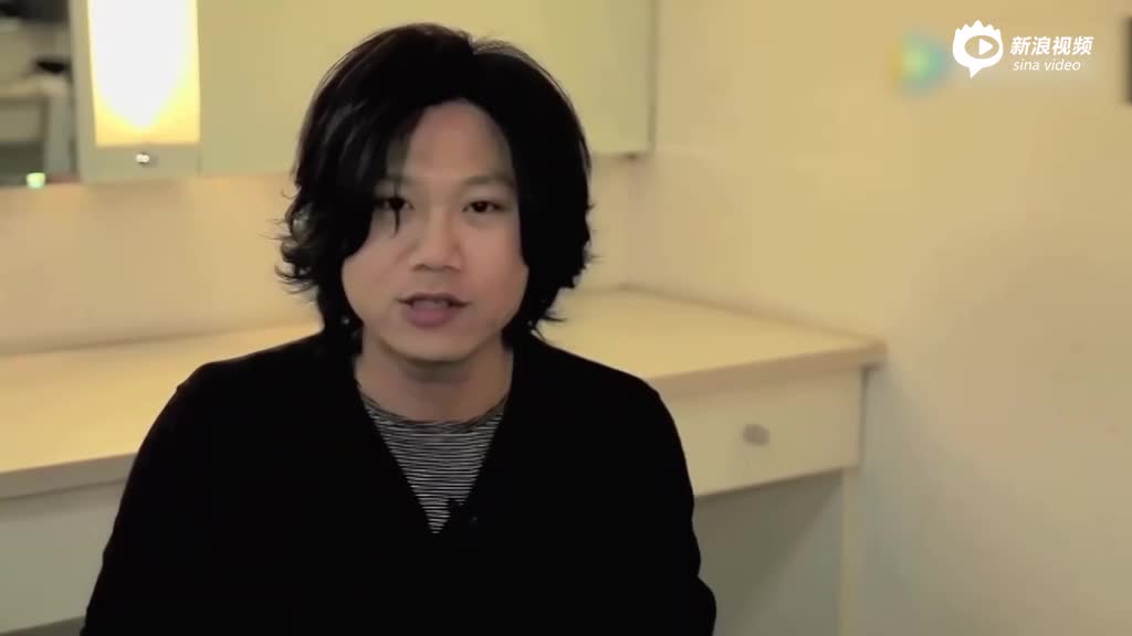 五月天玛莎发文宣布当爸