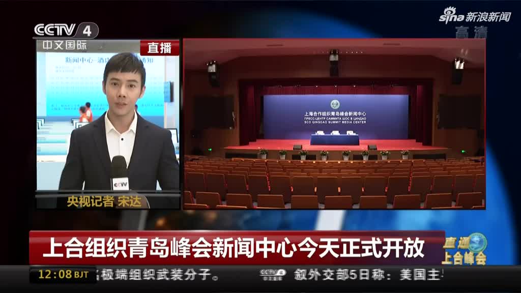 怎么赔,这吊车师傅没睡醒吧 为您推荐: 男子遭豹子狂追险被扯下一条腿