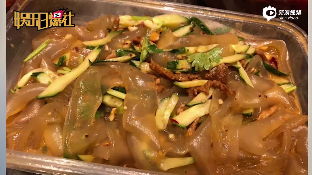 福原爱深夜放毒