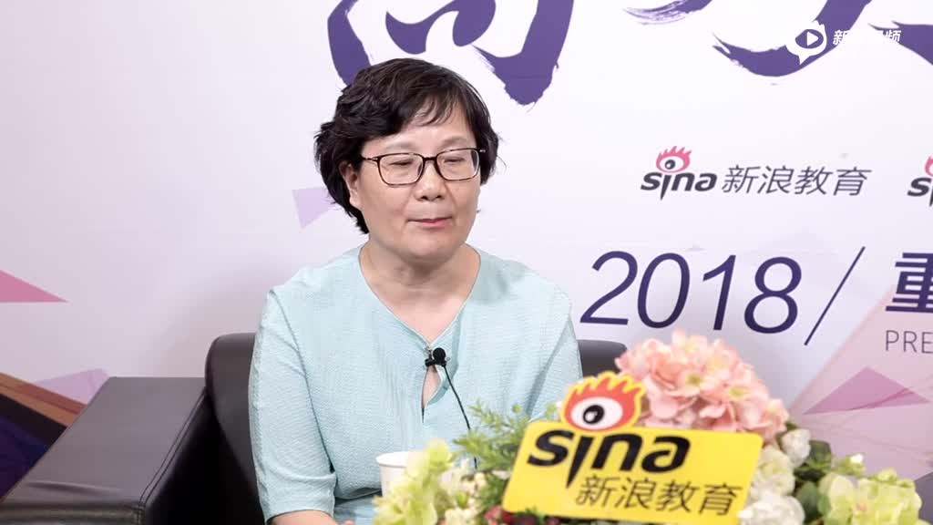 首都医科大学招生办主任吴萍_手机新浪网