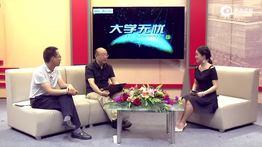 周雷 英语量表引变革四六级考试进入终末期 手机新浪网 周雷 英语量表引变革四六级考试进入终末期 手机新浪网