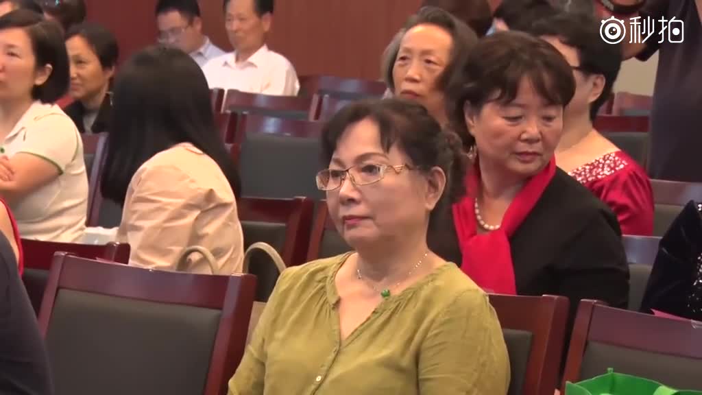 【2018女排欧冠 半决赛第一场 科内利亚诺vs瓦