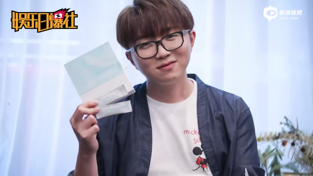 毛不易侵权李志后至今未解决