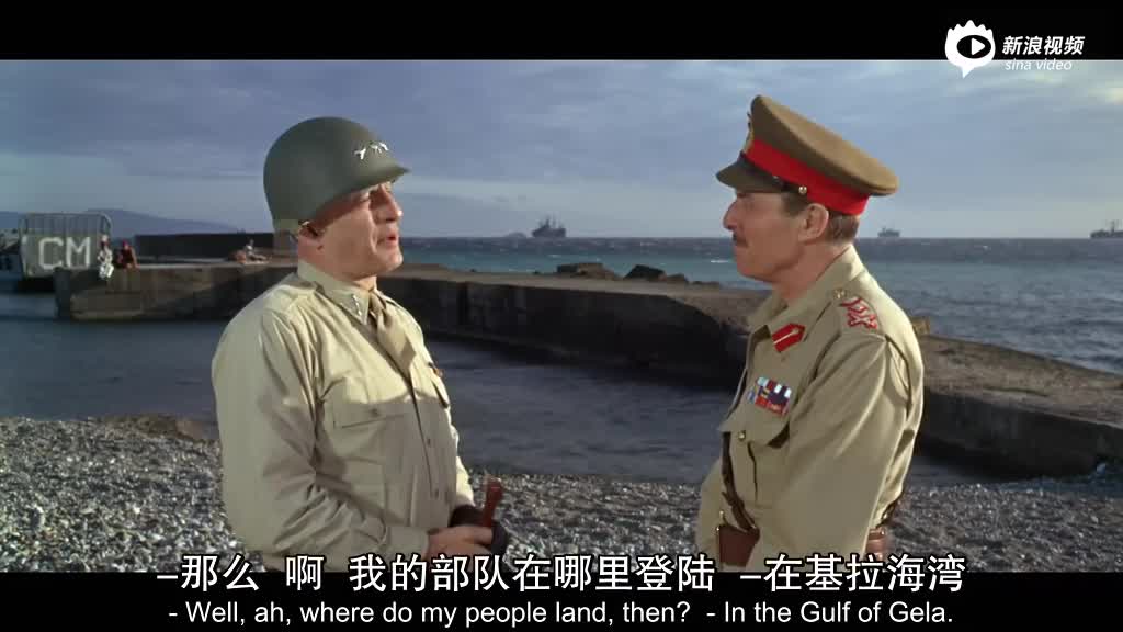 00:00 12:12 12:12 为您推荐: 定位设备公司回应司机被罚后喝农药自尽