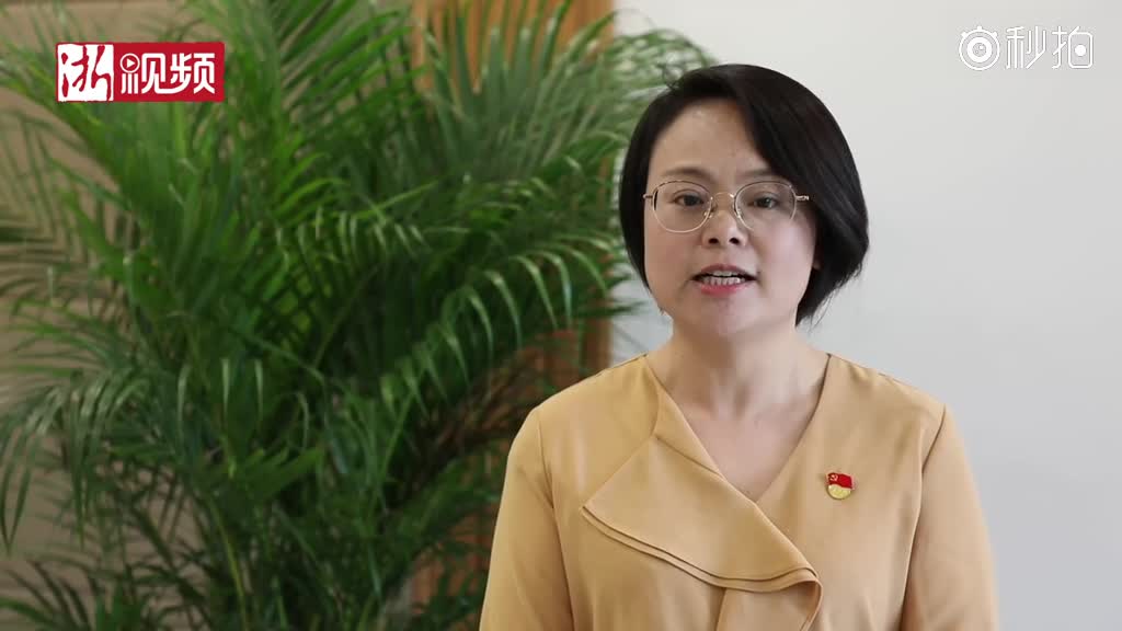 关于小龙虾不卫生不安全的传言是真是假?