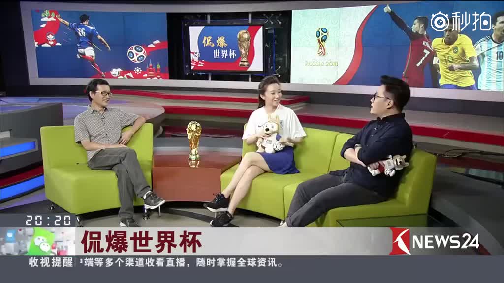 雨燕直播- NBA直播- 足球直播- 世界杯直播 LIVE欧洲超清爽推理片有哪些不用下载
